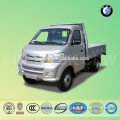 Sinotruk CDW diesel Euro-1 50Hp mini dump truck for sale